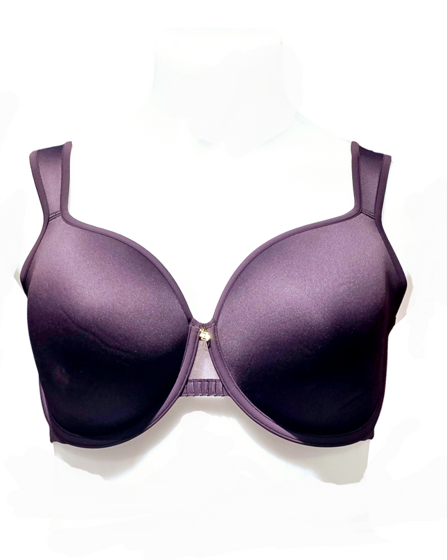 Large Cup under wire bra