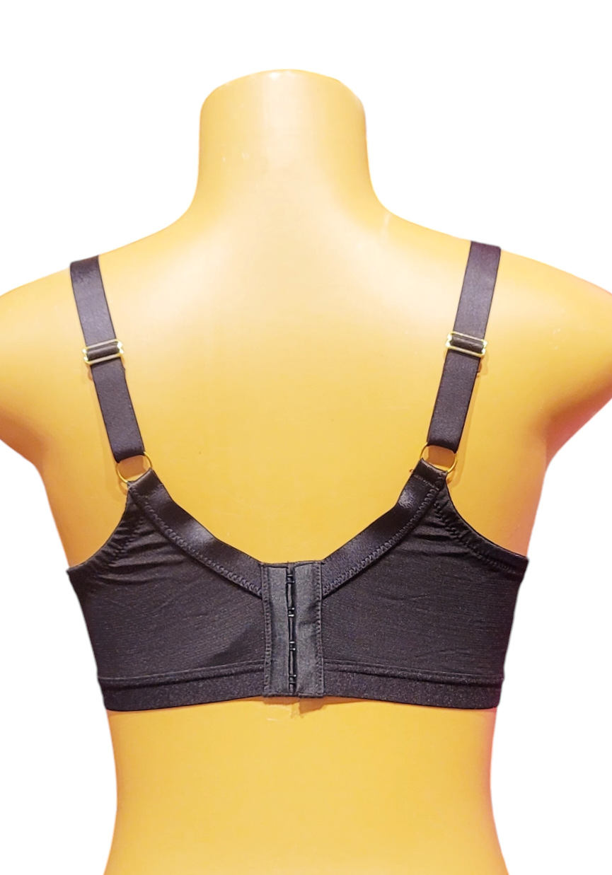 Push Up Padded Bra