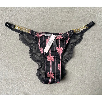 Push-Up Padded Bra - Swaggy Fit