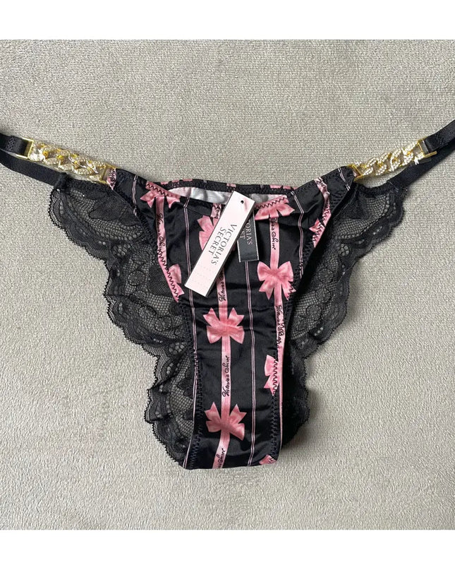 Push-Up Padded Bra - Swaggy Fit