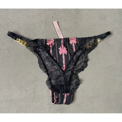 Push-Up Padded Bra - Swaggy Fit