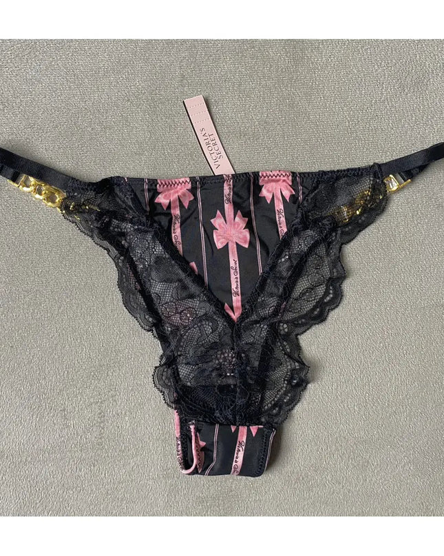 Push-Up Padded Bra - Swaggy Fit