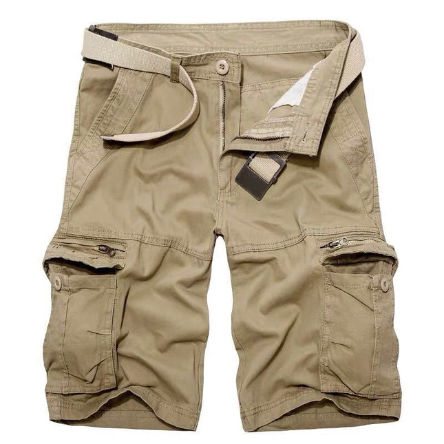 Men's cargo Shorts