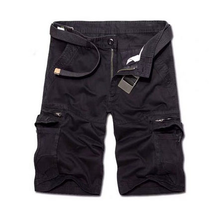 Men's cargo Shorts