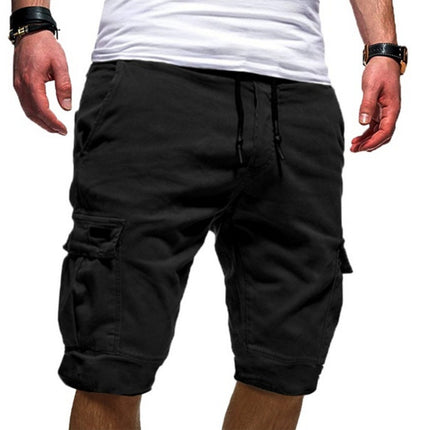 Men's Short