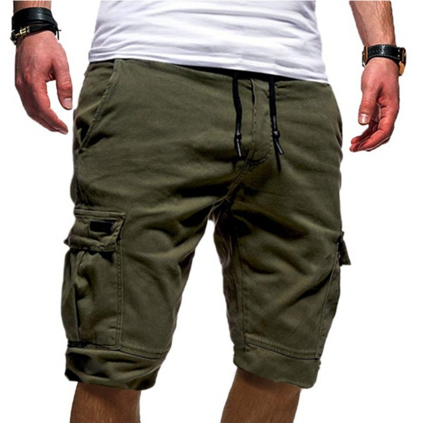 Men's Short