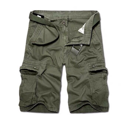 Men's cargo Shorts