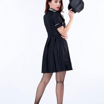 Halloween Police Women Sexy Lingerie Outfit - Swaggy Fit - Swaggy Fit - Halloween Police Women Sexy Lingerie Outfit - Swaggy Fit - Swaggy Fit - Halloween Police Women Sexy Lingerie Outfit - Swaggy Fit - Swaggy Fit -  - #tag1# - #tag2# - #tag3# - #tag4# - #tag1#  