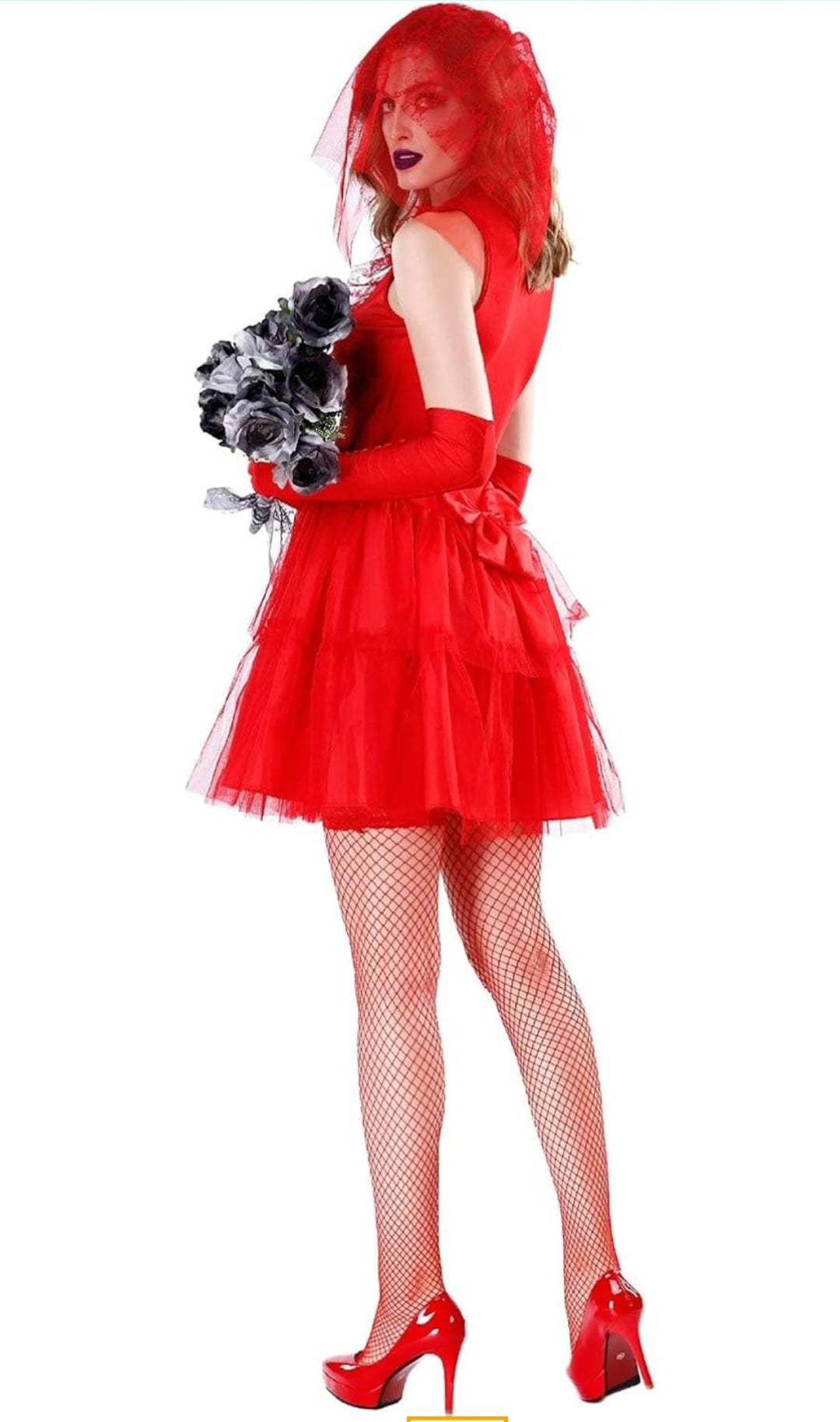 Halloween Horror Ghost Bride Cosplay Costume - Swaggy Fit - Swaggy Fit - Halloween Horror Ghost Bride Cosplay Costume - Swaggy Fit - Swaggy Fit - Halloween Horror Ghost Bride Cosplay Costume - Swaggy Fit - Swaggy Fit -  - #tag1# - #tag2# - #tag3# - #tag4# - #tag1#  