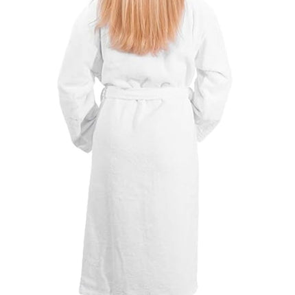 Towel Bath Robes