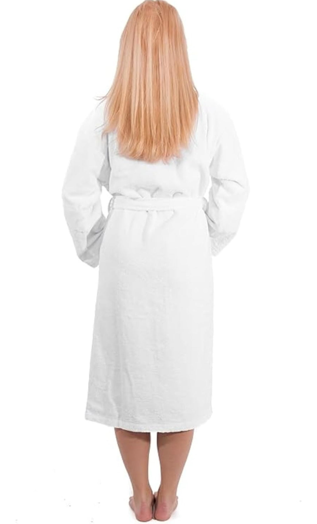 Towel Bath Robes