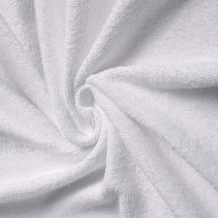 Towel Bath Robes