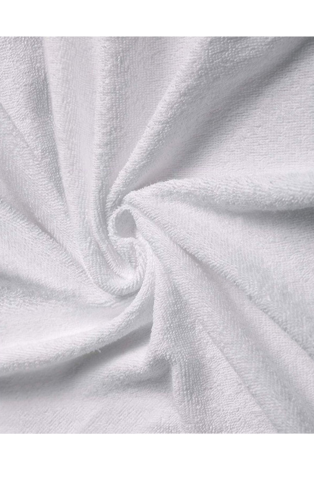 Towel Bath Robes
