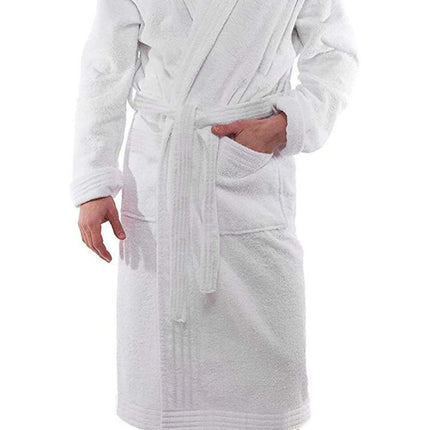 Towel Bath Robes