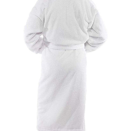 Towel Bath Robes