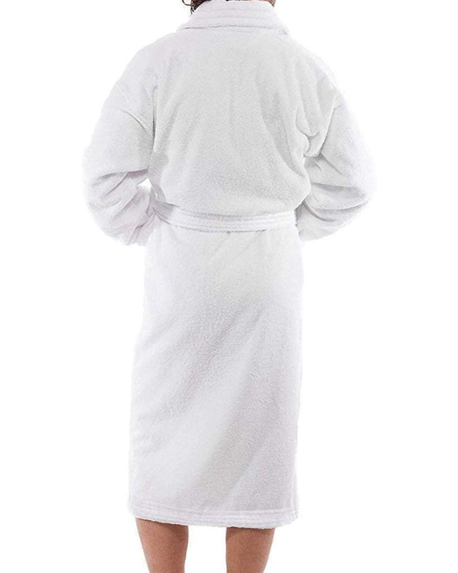 Towel Bath Robes