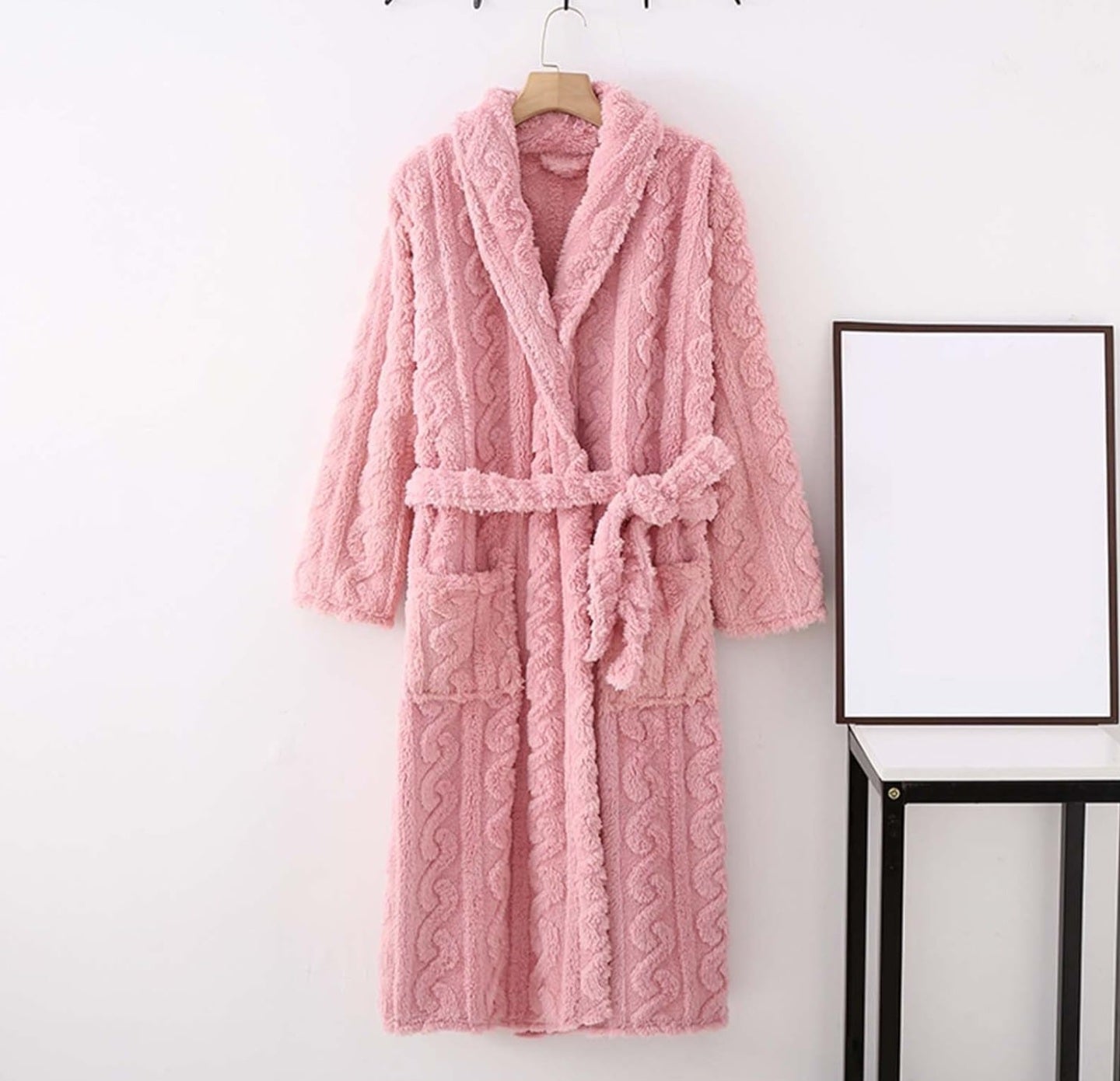 House  Bathrobes