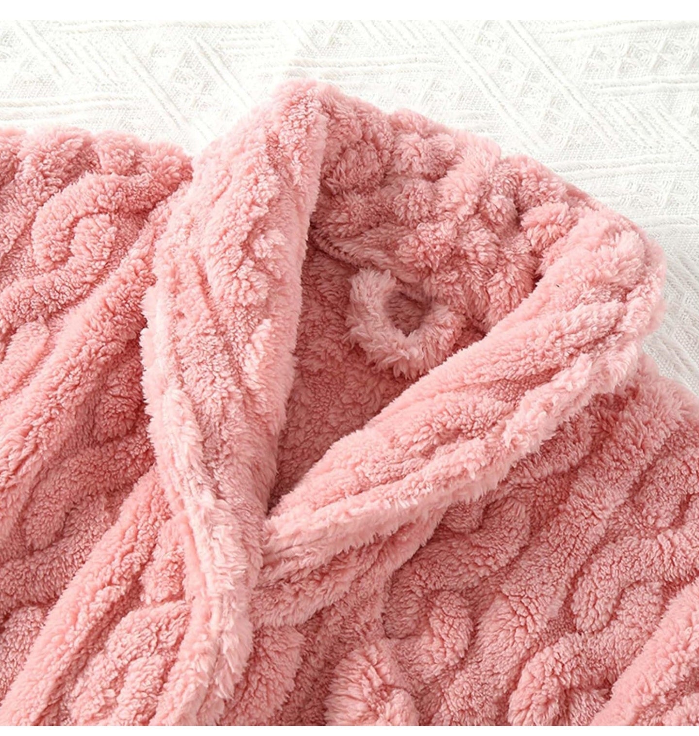 House  Bathrobes