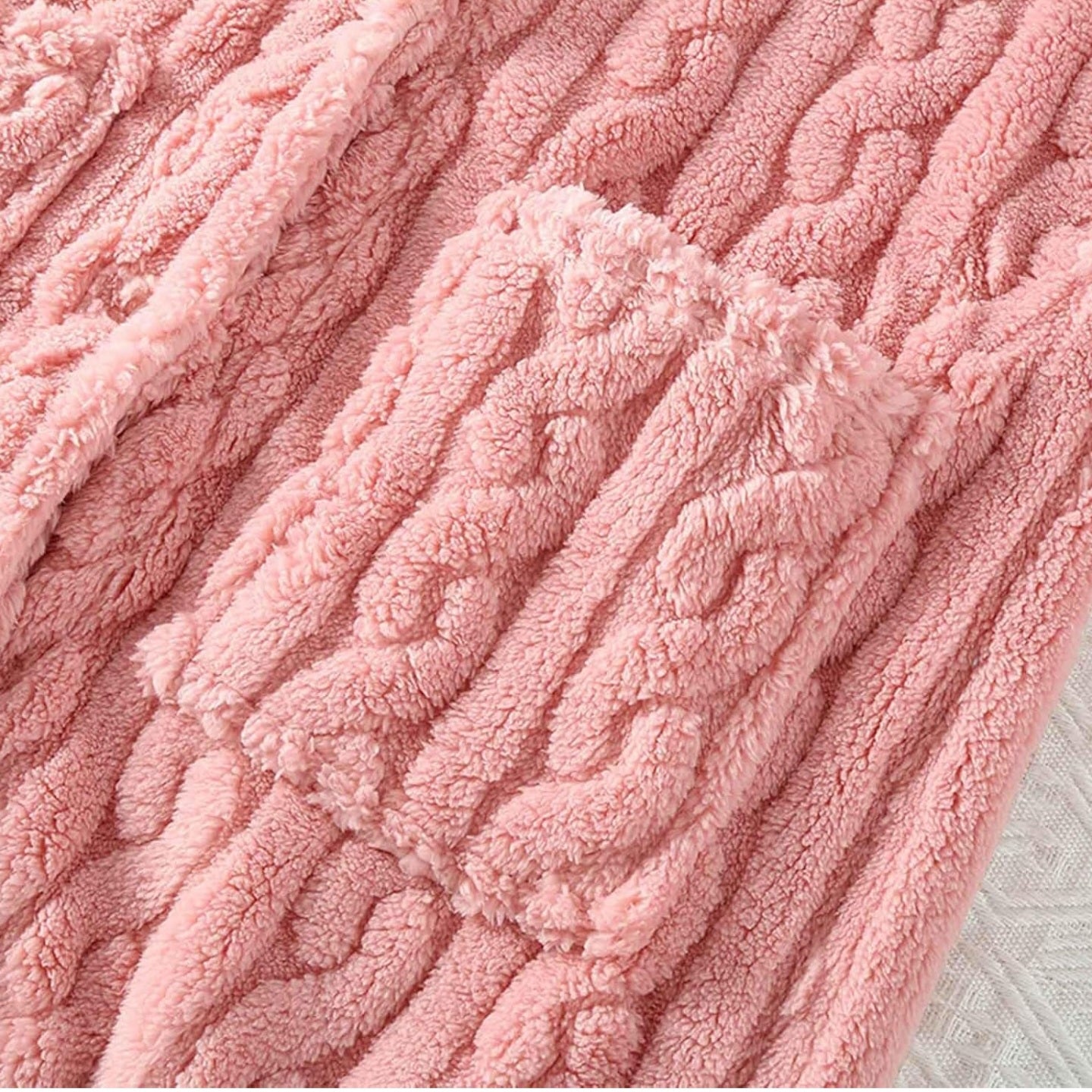 House  Bathrobes