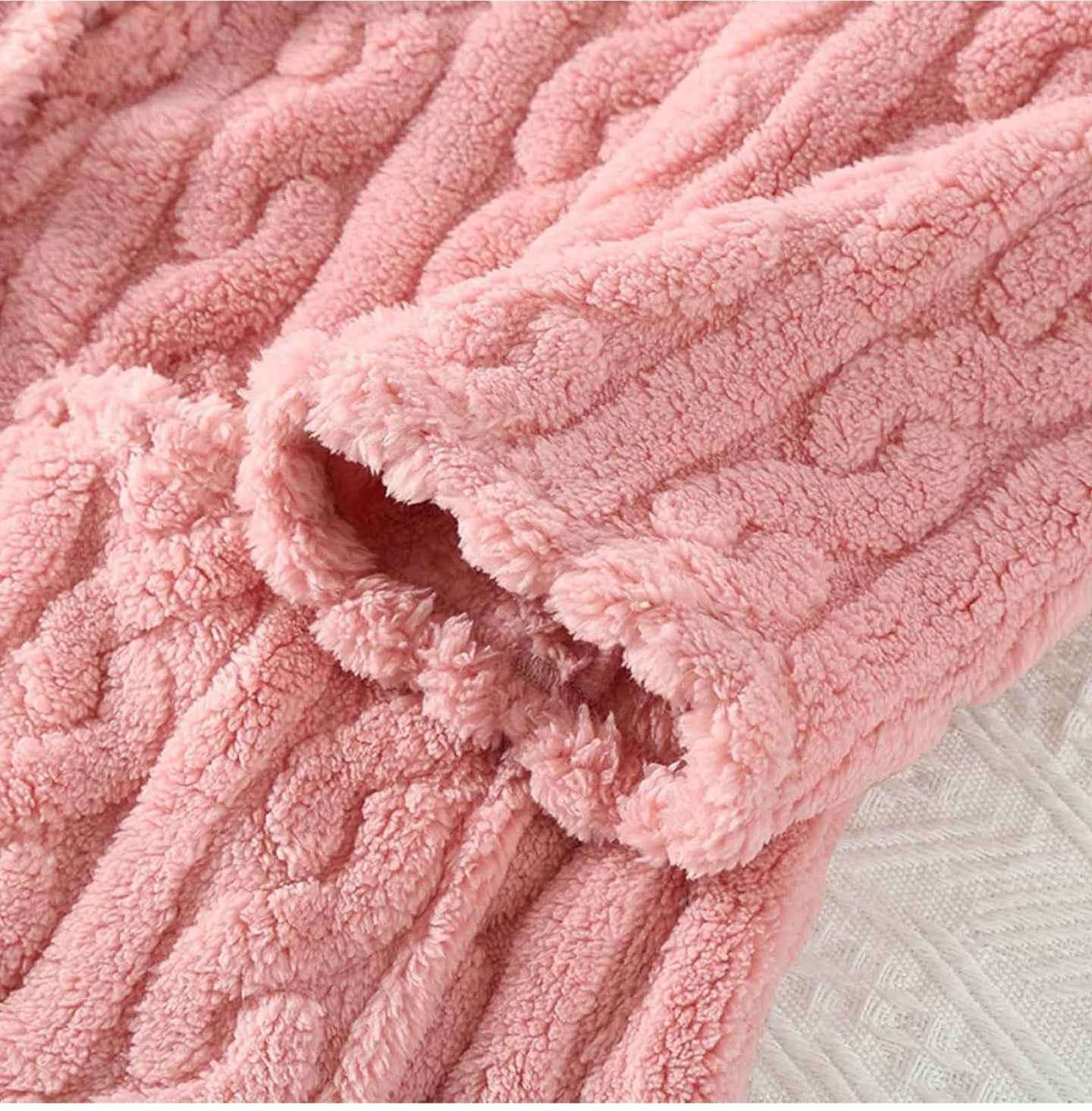House  Bathrobes