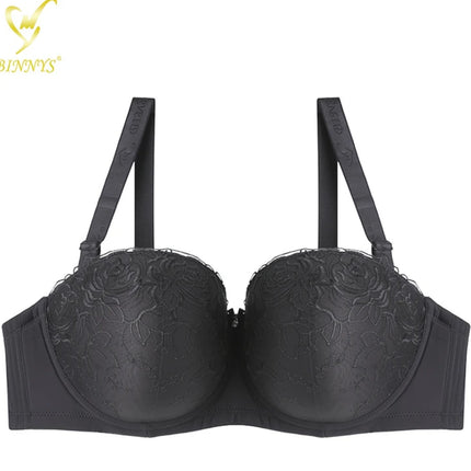 Padded Bra Binnys