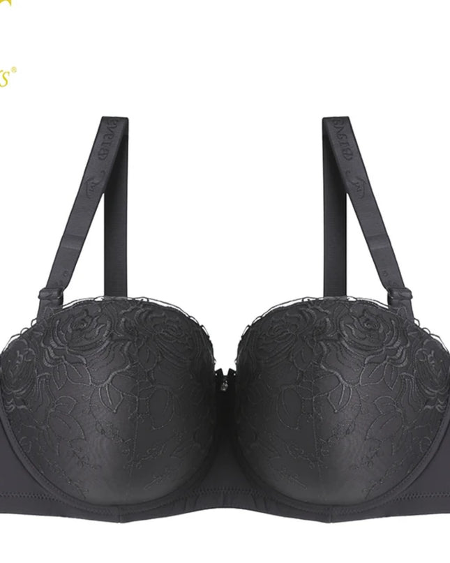 Padded Bra Binnys