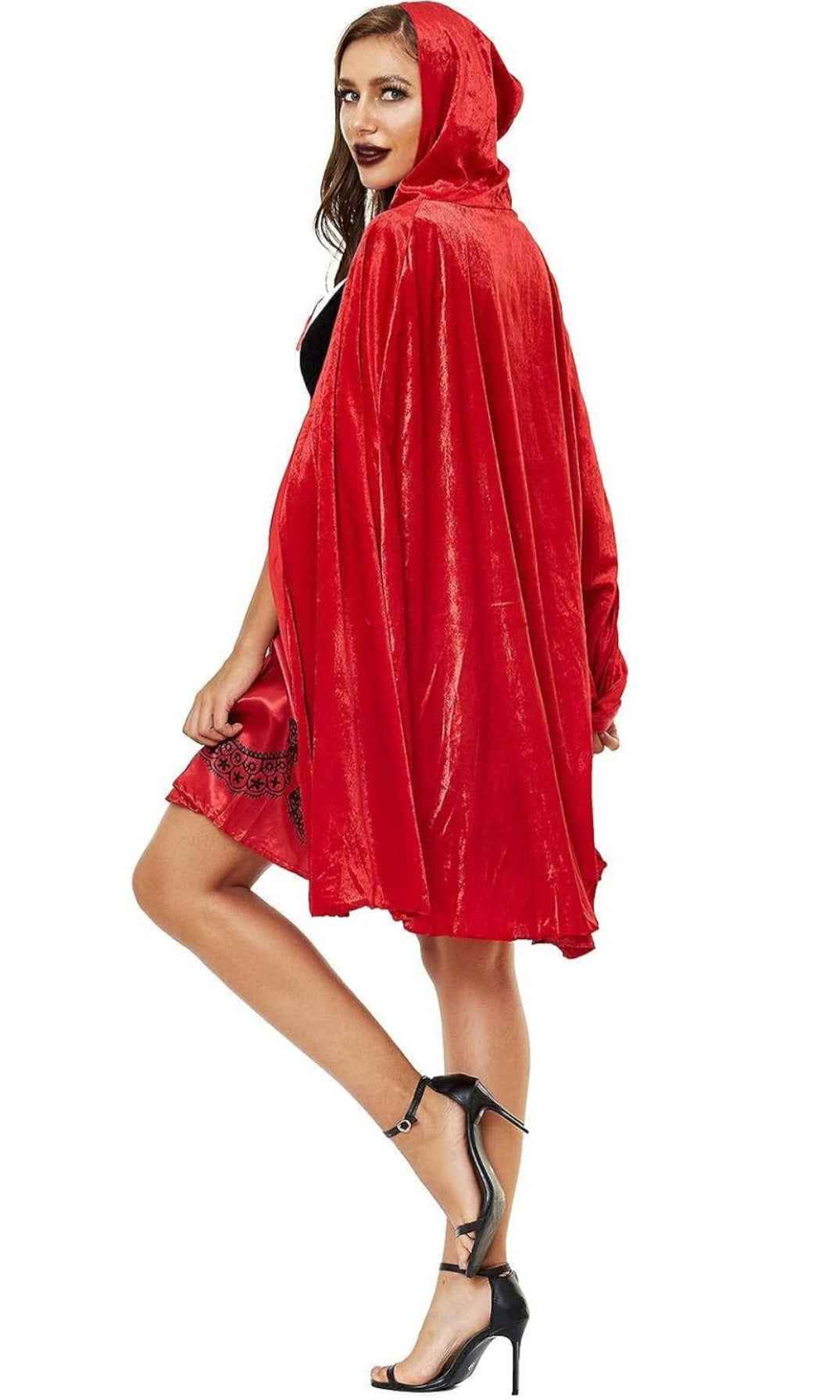 Lingerie & Intimate Apparel Online | SwaggyFit Canada