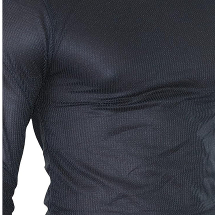 Thermal Men Underwear Set - Swaggy Fit