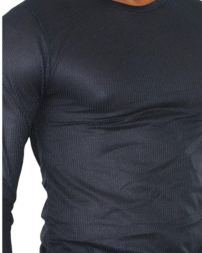 Thermal Men Underwear Set - Swaggy Fit