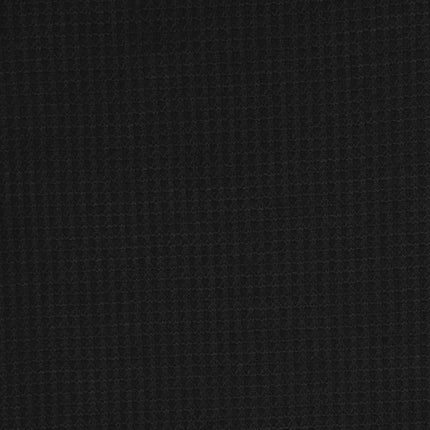 Thermal Women Underwear Set  Black - Swaggy Fit