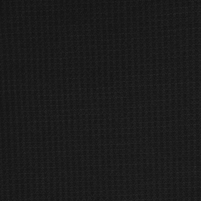 Thermal Women Underwear Set  Black - Swaggy Fit