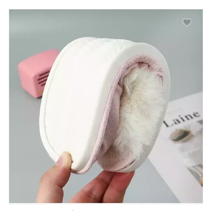 Winter Indoor Slippers - Swaggy Fit