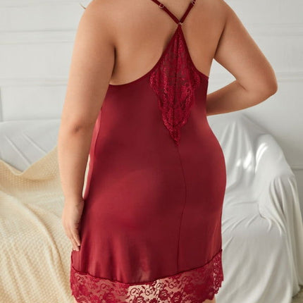 Women Lingerie - Swaggy Fit