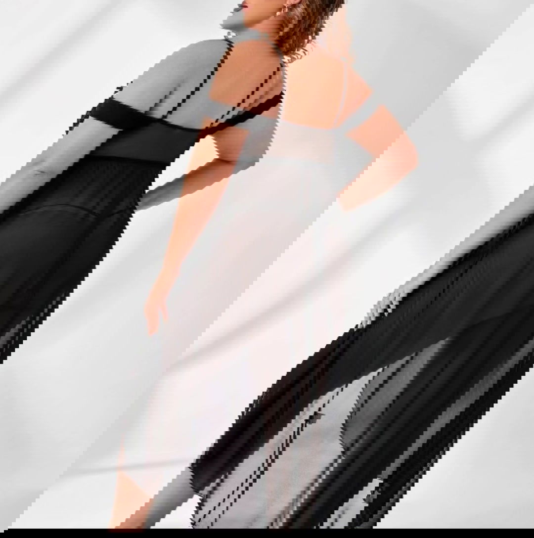Women Lingerie - Swaggy Fit