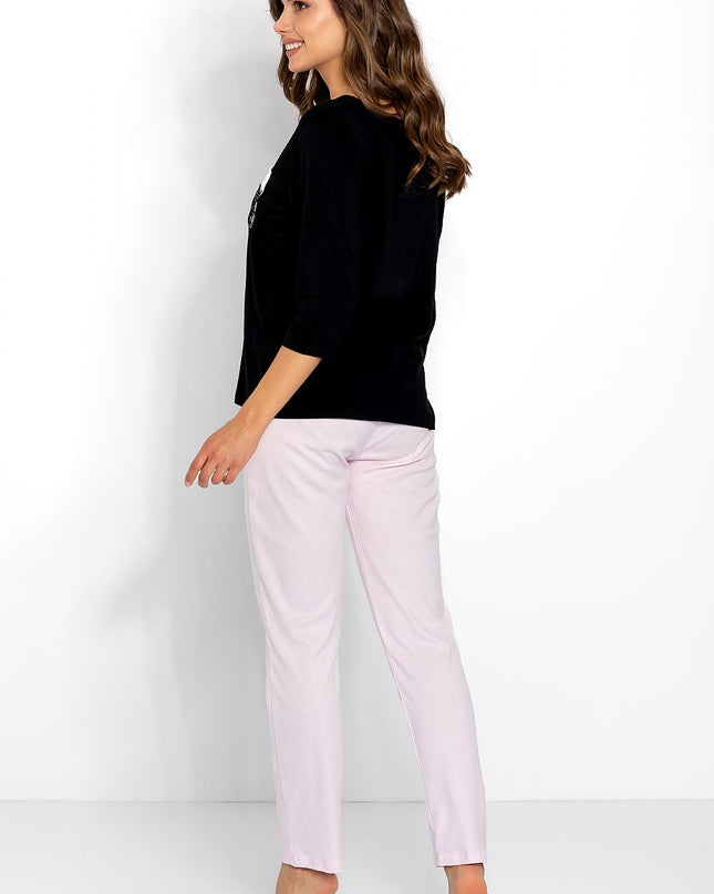  Pyjama model 170339 Momenti Per Me 