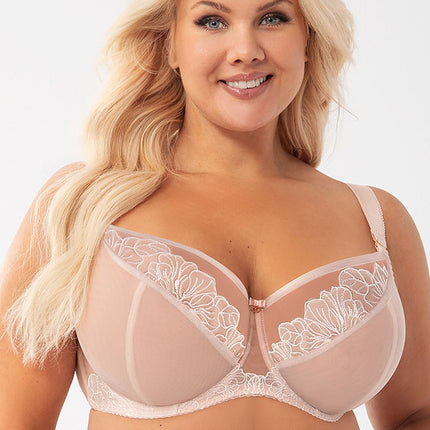  Soft model 211163 Gorsenia Lingerie 