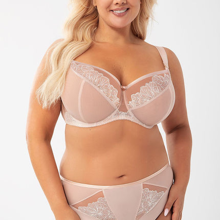  Soft model 211163 Gorsenia Lingerie 
