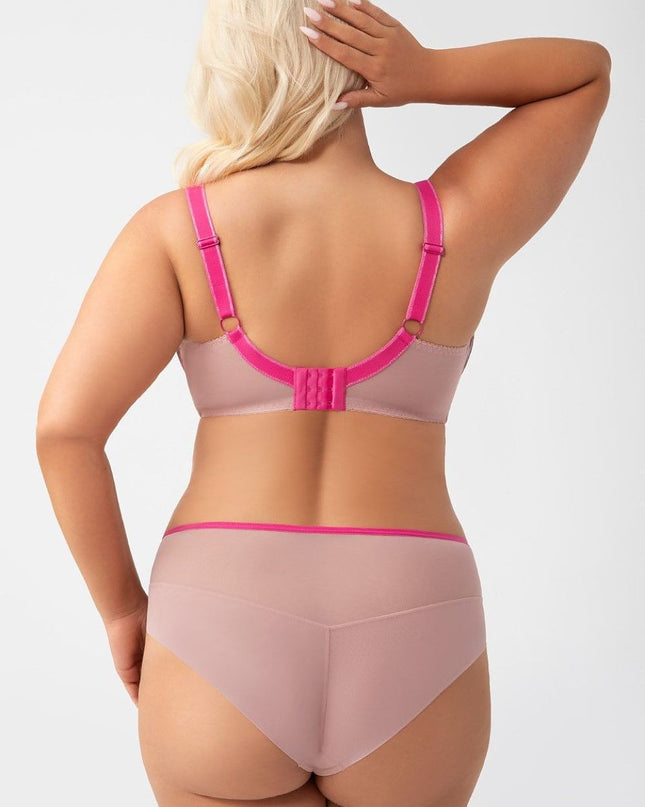  Soft model 212770 Gorsenia Lingerie 