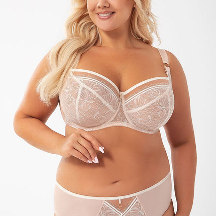  Soft model 212771 Gorsenia Lingerie 