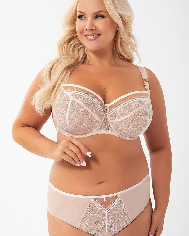  Soft model 212771 Gorsenia Lingerie 