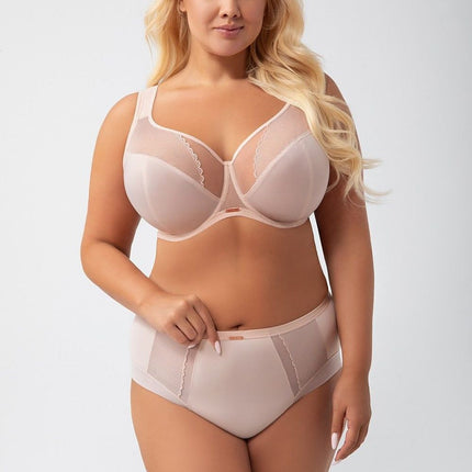  Panties model 212772 Gorsenia Lingerie 