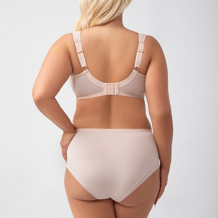  Panties model 212772 Gorsenia Lingerie 