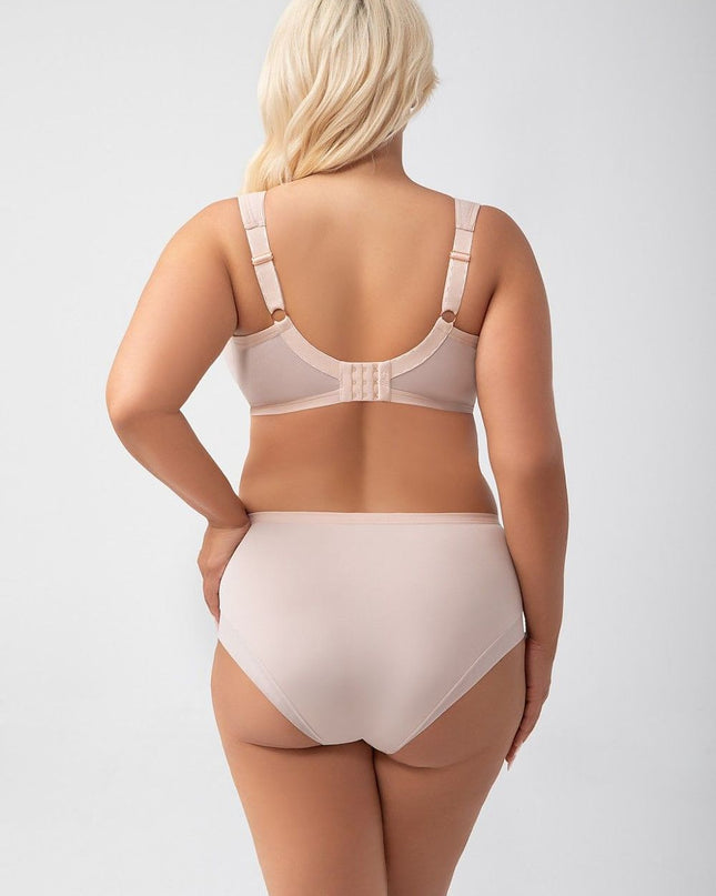  Panties model 212772 Gorsenia Lingerie 
