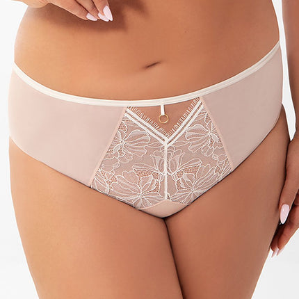  Panties model 212774 Gorsenia Lingerie 