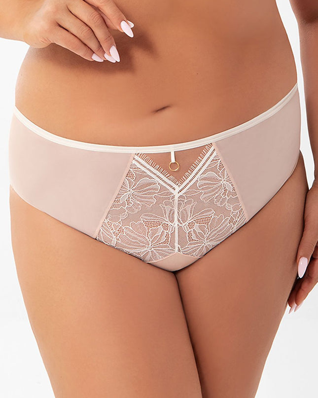  Panties model 212774 Gorsenia Lingerie 