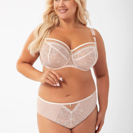  Panties model 212774 Gorsenia Lingerie 