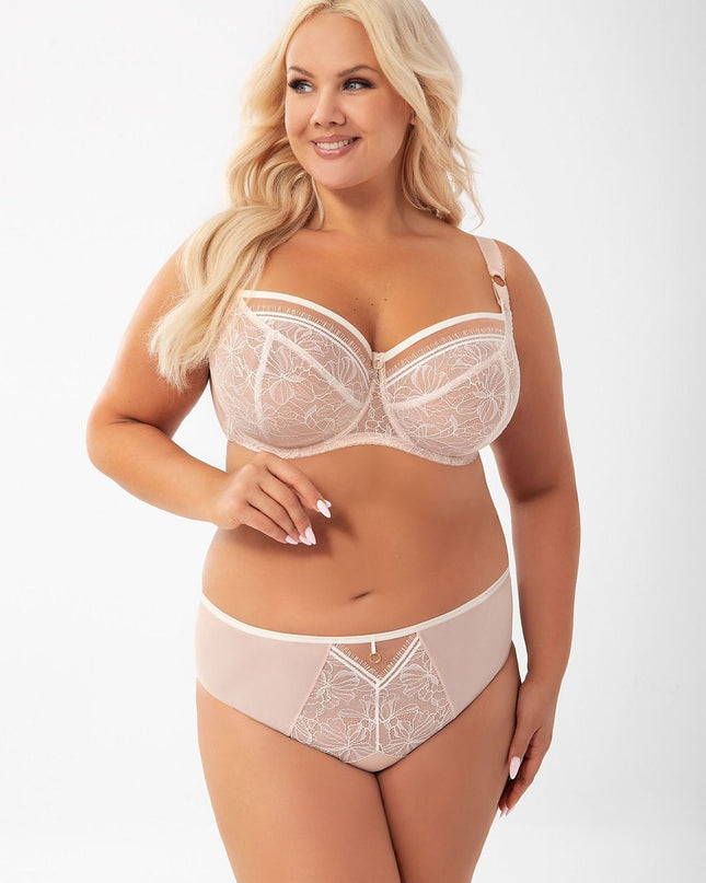  Panties model 212774 Gorsenia Lingerie 