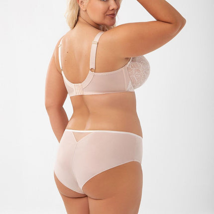  Panties model 212774 Gorsenia Lingerie 