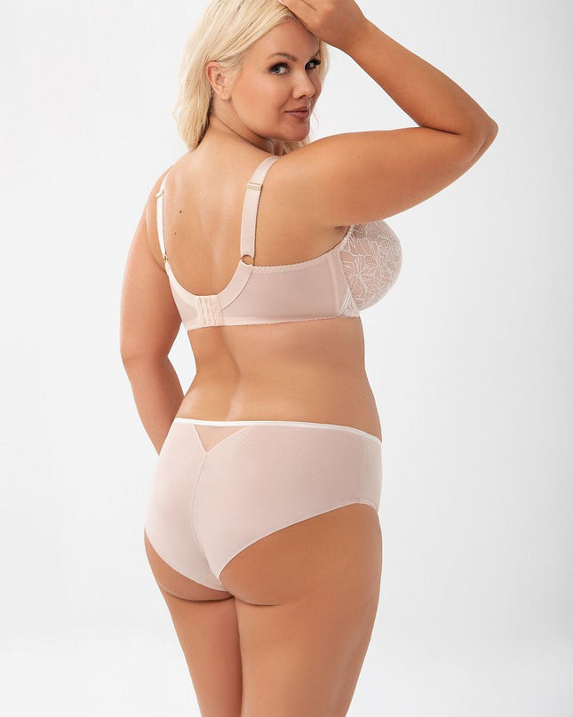  Panties model 212774 Gorsenia Lingerie 