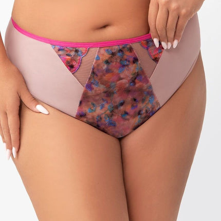  Panties model 212775 Gorsenia Lingerie 